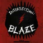 2549014_W2xEX_1024x2_1n BAE173 - 3rd Mini Album INTERSECTION : BLAZE
