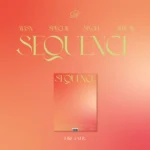 WJSN - Sequence (Take 2 Version) (Special Single)