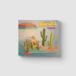 XIUMIN - 1st Mini Album Brand New (Digipack Version)