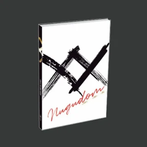 CRAXY - 4th Mini Album XX (XX Ver.)