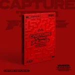 2567071_W2xEX_1024x2_1n VANNER - CAPTURE THE FLAG 3