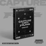 2567073_W2xEX_1024x2_1n VANNER - CAPTURE THE FLAG 1