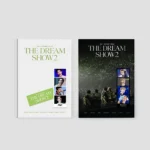 NCT DREAM - NCT DREAM CONCERT PHOTOBOOK Set