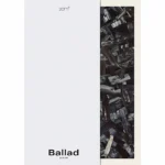 2AM - Ballad 21 FW