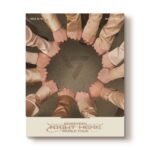 SEVENTEEN - WORLD TOUR :RIGHT HERE Photobook