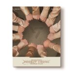 SEVENTEEN - WORLD TOUR :RIGHT HERE Photobook