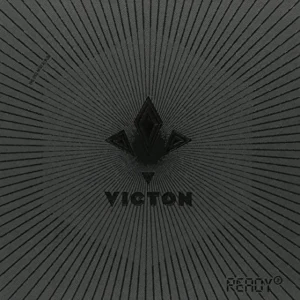 VICTON - 2nd Mini Album Ready