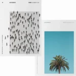 Winner - Fate Number For (Single Album)