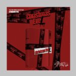 Stray Kids - Christmas EveL (Normal Version) (Holiday Special)