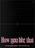 BLACKPINK - How you like that (SPECIAL EDITION)