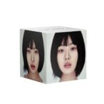 BIBI - EVE:ROMANCE (Special version) (2nd Album)