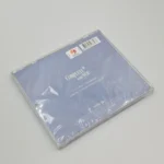 AB6IX - SPECIAL ALBUM COMPLETE WITH YOU back AB6IX - SPECIAL ALBUM COMPLETE WITH YOU back