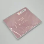 AB6IX - SPECIAL ALBUM COMPLETE WITH YOU back 2 AB6IX - SPECIAL ALBUM COMPLETE WITH YOU back 2