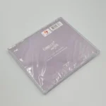 AB6IX - SPECIAL ALBUM COMPLETE WITH YOU back 3 AB6IX - SPECIAL ALBUM COMPLETE WITH YOU back 3