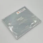 AB6IX - SPECIAL ALBUM COMPLETE WITH YOU back 4 AB6IX - SPECIAL ALBUM COMPLETE WITH YOU back 4