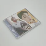 AB6IX - SPECIAL ALBUM COMPLETE WITH YOU front AB6IX - SPECIAL ALBUM COMPLETE WITH YOU front