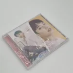 AB6IX - SPECIAL ALBUM COMPLETE WITH YOU front 2 AB6IX - SPECIAL ALBUM COMPLETE WITH YOU front 2