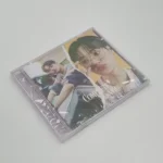 AB6IX - SPECIAL ALBUM COMPLETE WITH YOU front 3 AB6IX - SPECIAL ALBUM COMPLETE WITH YOU front 3