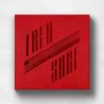ATEEZ - Treasure EP.2 Zero To One