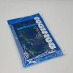 B.I - HALF ALBUM COSMOS (Random Version) front