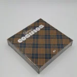 B.I - HALF ALBUM COSMOS (Random Version) front 2