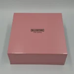 BLACKPINK - 1st FULL ALBUM THE ALBUM front BLACKPINK - 1st FULL ALBUM THE ALBUM front