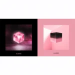 BLACKPINK - Square Up