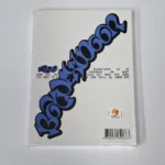 BOYNEXTDOOR - 19.99 (3rd Mini Album) back 2 BOYNEXTDOOR - 19.99 (3rd Mini Album) back 2