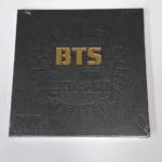BTS-2-Cool-4-Skool-1st-Single-front BTS-2-Cool-4-Skool-1st-Single-front