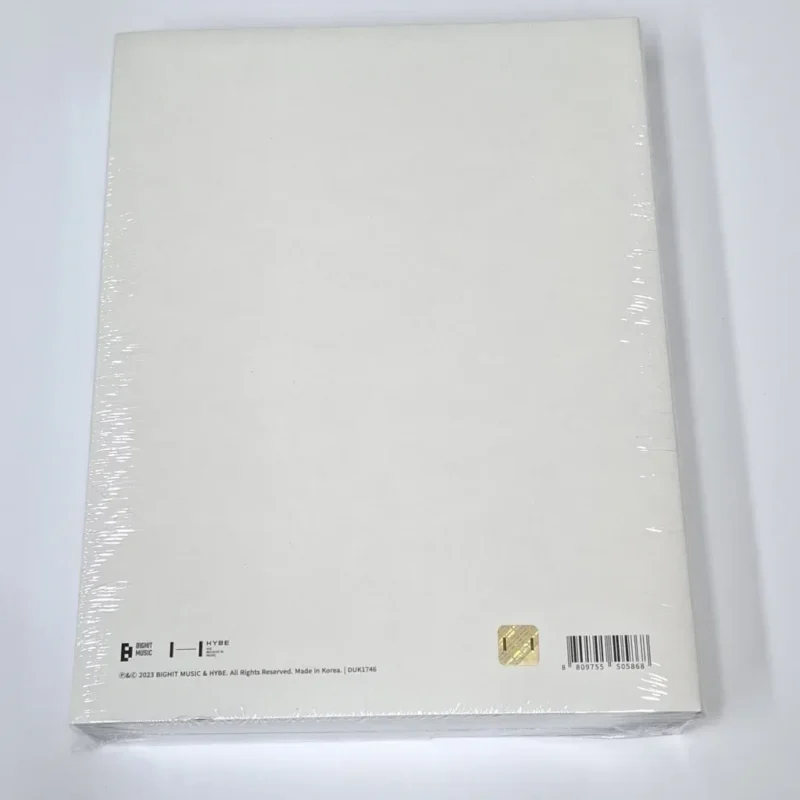 BTS-BEYOND-THE-STAGE-BTS-DOCUMENTARY-PHOTOBOOK-THE-DAY-WE-MEET-back