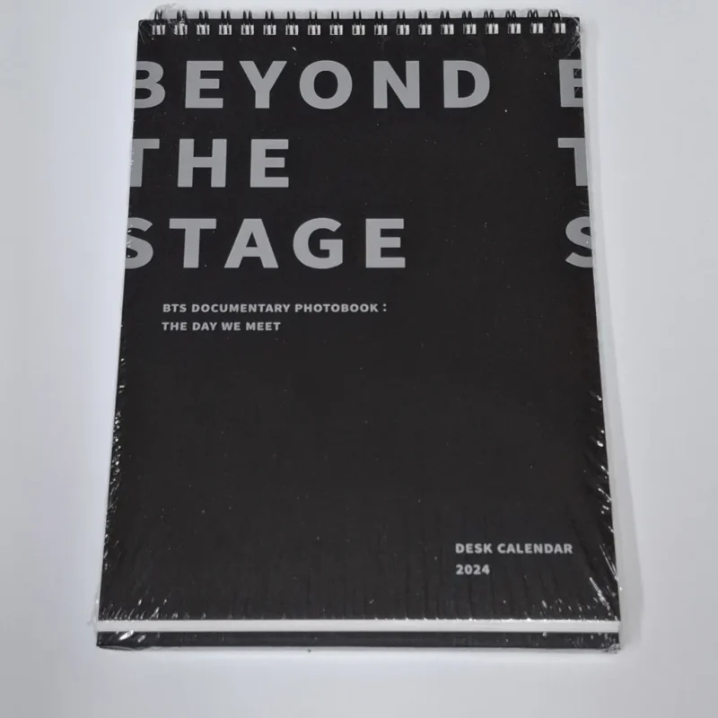 BTS-BEYOND-THE-STAGE-BTS-DOCUMENTARY-PHOTOBOOK-THE-DAY-WE-MEET-front-2