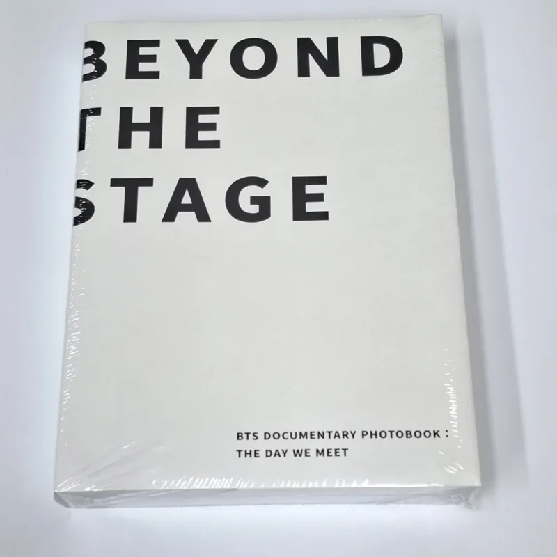 BTS-BEYOND-THE-STAGE-BTS-DOCUMENTARY-PHOTOBOOK-THE-DAY-WE-MEET-front