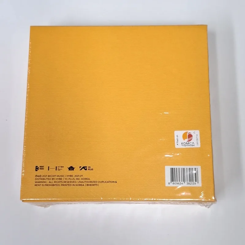 BTS-Butter-Cream-Version-back