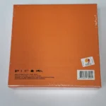 BTS-Butter-Peaches-Version-back