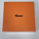 BTS-Butter-Peaches-Version-front