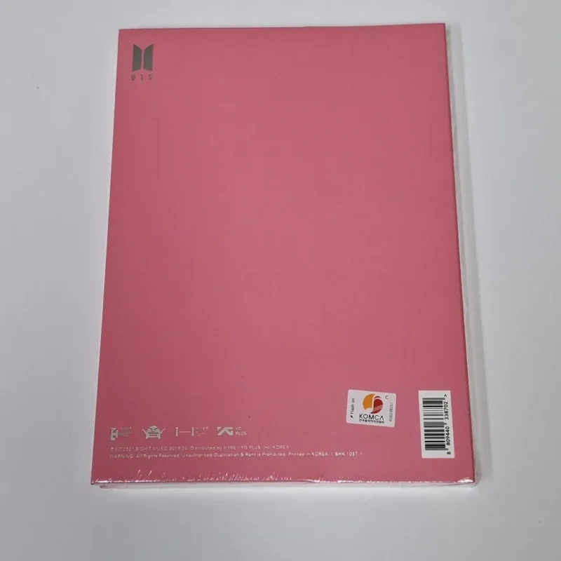 BTS-MAP-OF-THE-SOUL-PERSONA-Album-03-Version-back