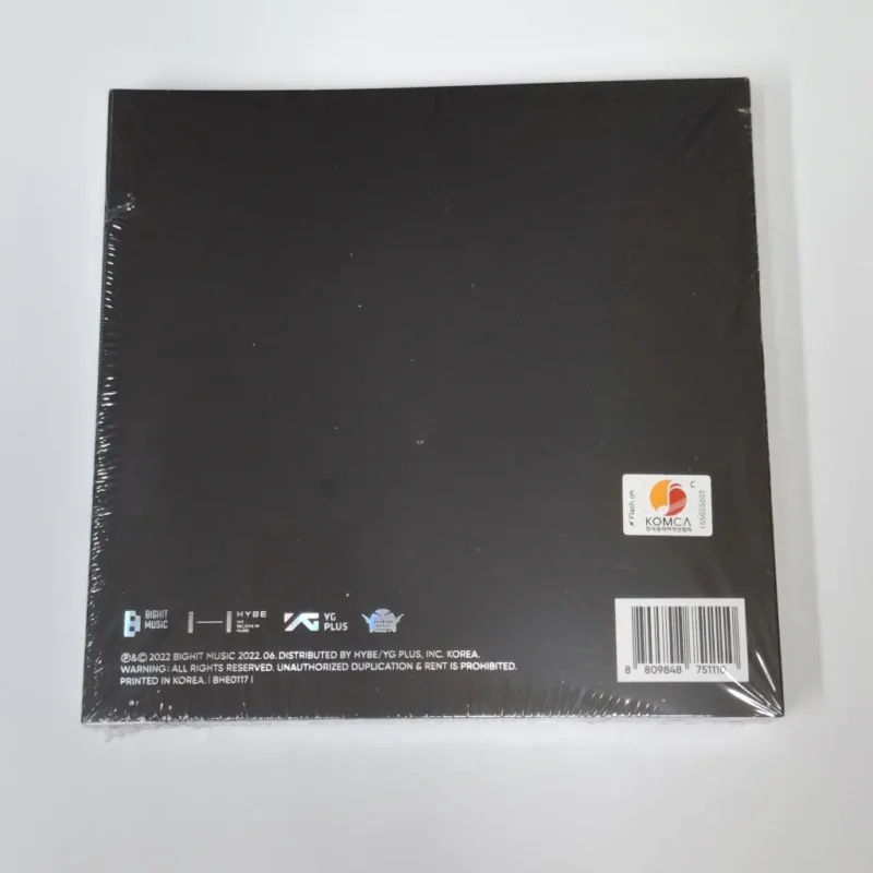 BTS-Proof-Compact-Edition-Anthology-Album-back
