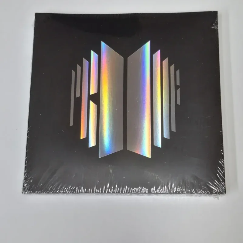 BTS-Proof-Compact-Edition-Anthology-Album-back