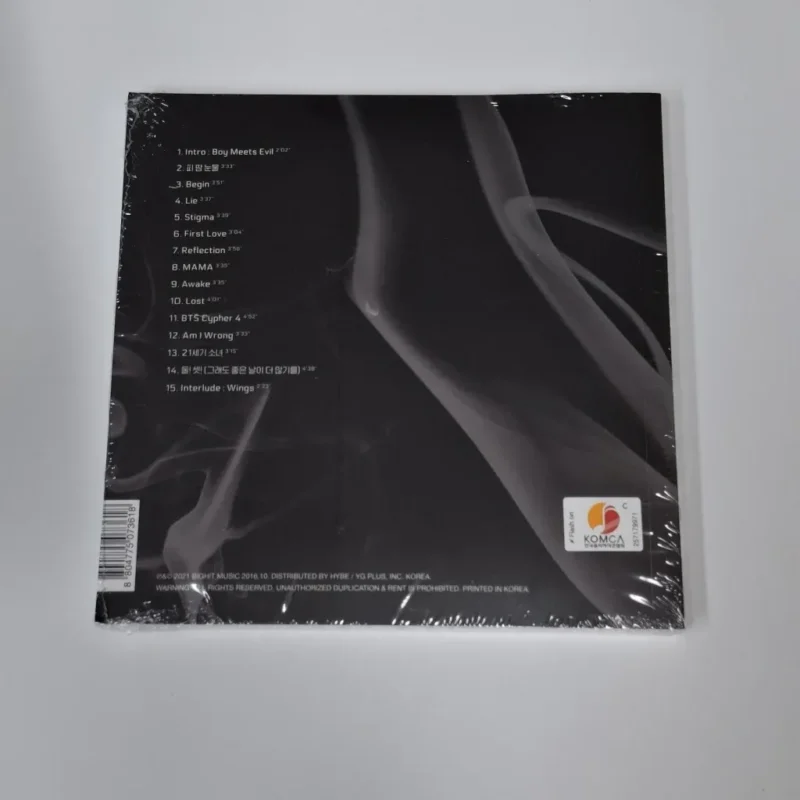BTS-WINGS-2nd-Album-back