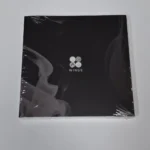 BTS-WINGS-2nd-Album-front BTS-WINGS-2nd-Album-front