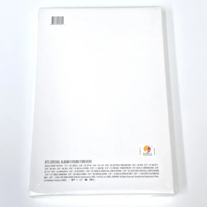 BTS-Young-Forever-Day-Version-Special-Album-back