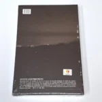 BTS-Young-Forever-Night-Version-Special-Album-back BTS-Young-Forever-Night-Version-Special-Album-back