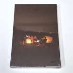 BTS-Young-Forever-Night-Version-Special-Album-front BTS-Young-Forever-Night-Version-Special-Album-front