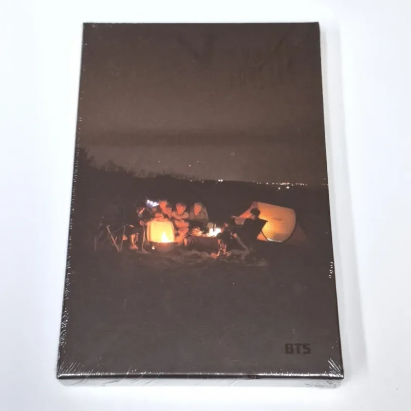 BTS-Young-Forever-Night-Version-Special-Album-front