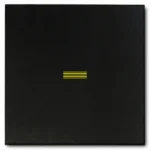 Bigbang - Bigbang Made the Full Album