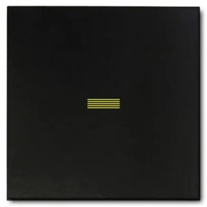 Bigbang - Bigbang Made the Full Album