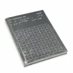 CHEN – DOOR (4th Mini Album) front 2 CHEN – DOOR (4th Mini Album) front 2