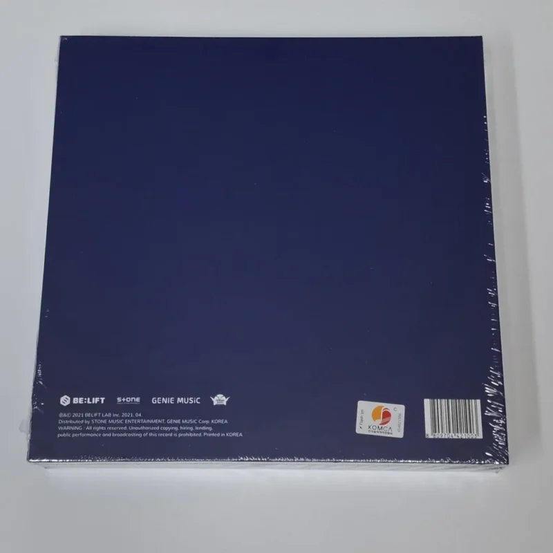ENHYPEN-BORDER-CARNIVAL-UP-Version-back