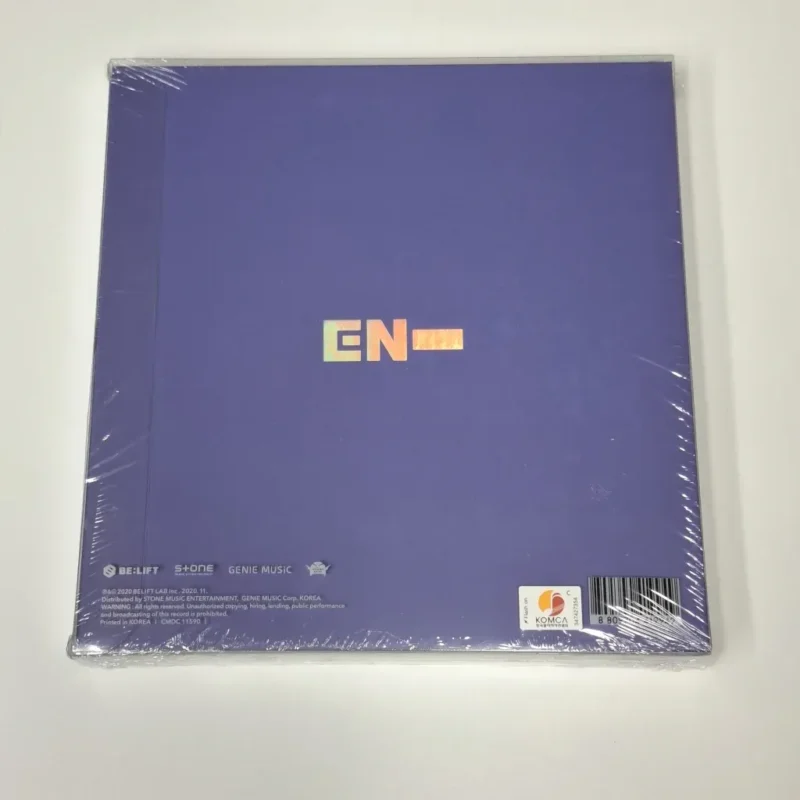 ENHYPEN-BORDER-DAY-ONE-DAWN-Version-back