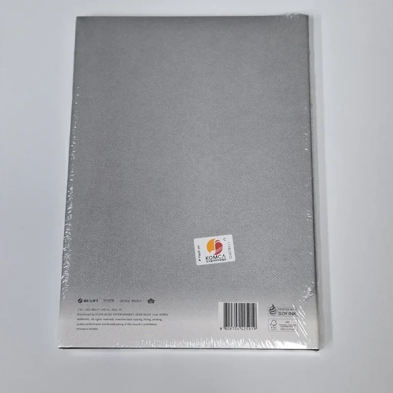 ENHYPEN-DARK-BLOOD-ENGENE-version-back